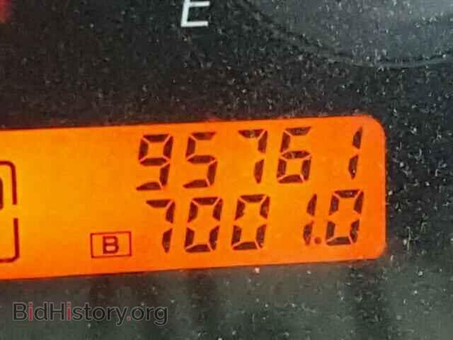 2012 NISSAN VERSA - VIN: 3N1BC1CP7CL362402 - Photo 8