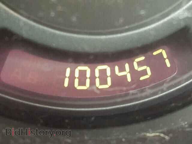 2004 HONDA ELEMENT - VIN: 5J6YH18574L003445 - Photo 8