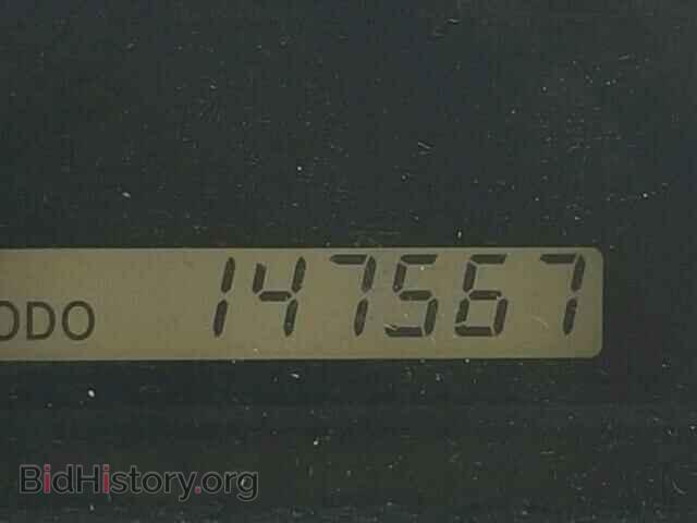 2004 LEXUS RX330 - VIN: 2T2GA31U14C011014 - Фото 8