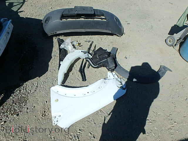 2013 FORD TRANSIT CO - VIN: NM0LS7CN1DT131348 - Фото 9