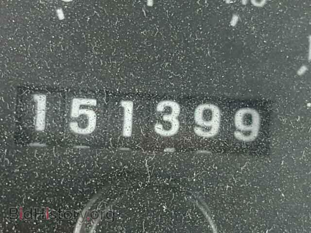 2005 FORD CROWN VIC - VIN: 2FAHP71W55X174459 - Фото 8
