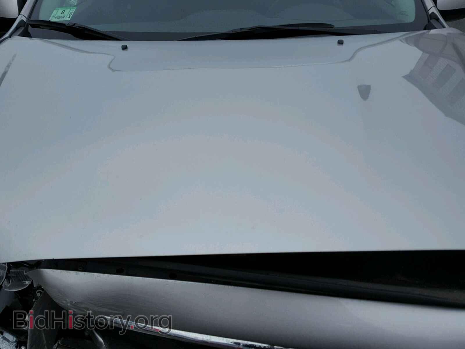 2015 MITSUBISHI OUTLANDER - VIN: 4A4AR3AU8FE048265 - Фото 7