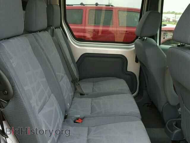 2013 FORD TRANSIT CO - VIN: NM0KS9BN0DT143290 - Фото 6