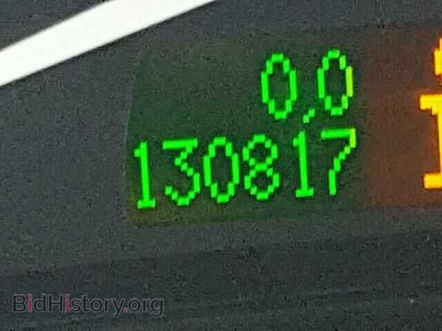 2003 SAAB 9 3 - VIN: YS3FB49S131047335 - Photo 8