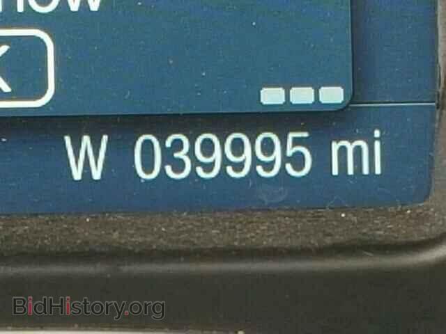 2014 FORD FOCUS - VIN: 1FADP3F29EL334059 - Photo 8