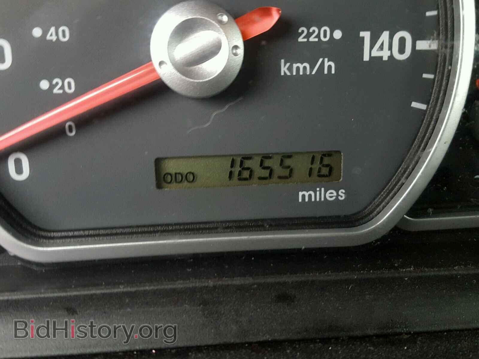 2009 MITSUBISHI GALANT - VIN: 4A3AB36F89E019663 - Фото 8