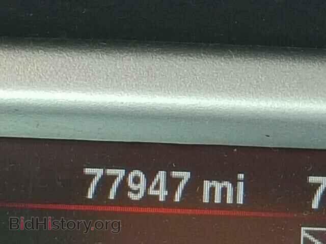 2013 DODGE JOURNEY - VIN: 3C4PDCAB7DT510682 - Фото 8