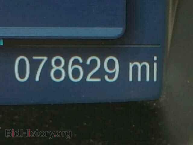 2013 FORD ESCAPE - VIN: 1FMCU0F72DUD34501 - Photo 8