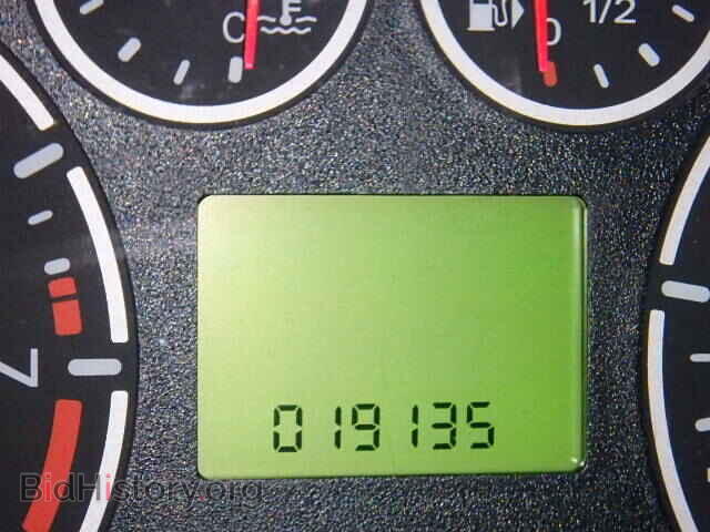 2011 FORD TRANSIT CO - VIN: NM0LS7BN0BT048847 - Фото 8