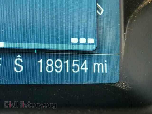 2012 FORD FOCUS - VIN: 1FAHP3M23CL334446 - Photo 8