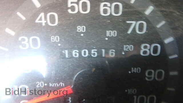 2002 FORD ECONOLINE - VIN: 1FTRE14W92HB81908 - Photo 8