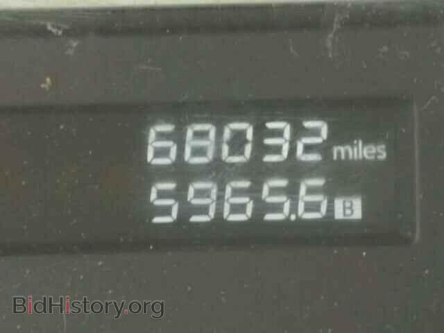 2014 NISSAN PATHFINDER - VIN: 5N1AR2MM9EC602853 - Фото 8