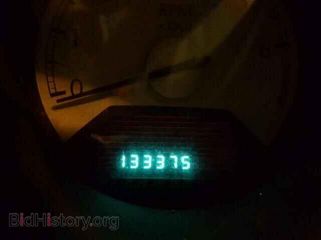 2007 CHRYSLER SEBRING - VIN: 1C3LC66K77N549034 - Фото 8