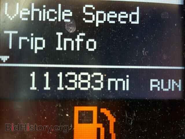 2012 DODGE DURANGO - VIN: 1C4RDHAG5CC180729 - Фото 8