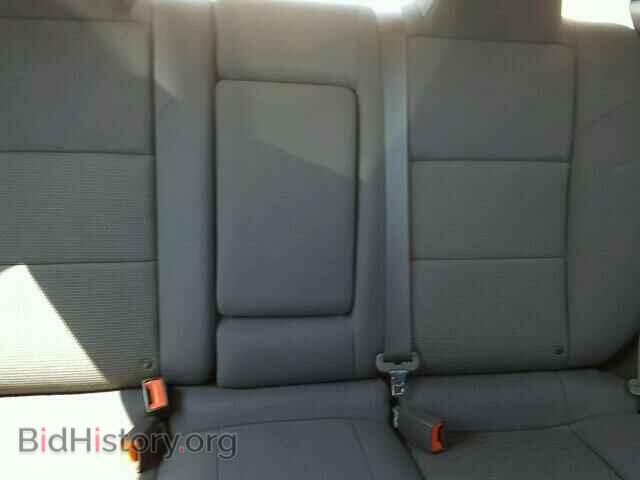 2010 DODGE AVENGER - VIN: 1B3CC5FB8AN111086 - Фото 6