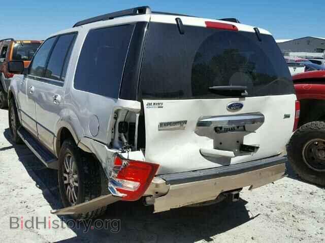 2012 FORD EXPEDITION - VIN: 1FMJU1H54CEF51940 - Фото 3