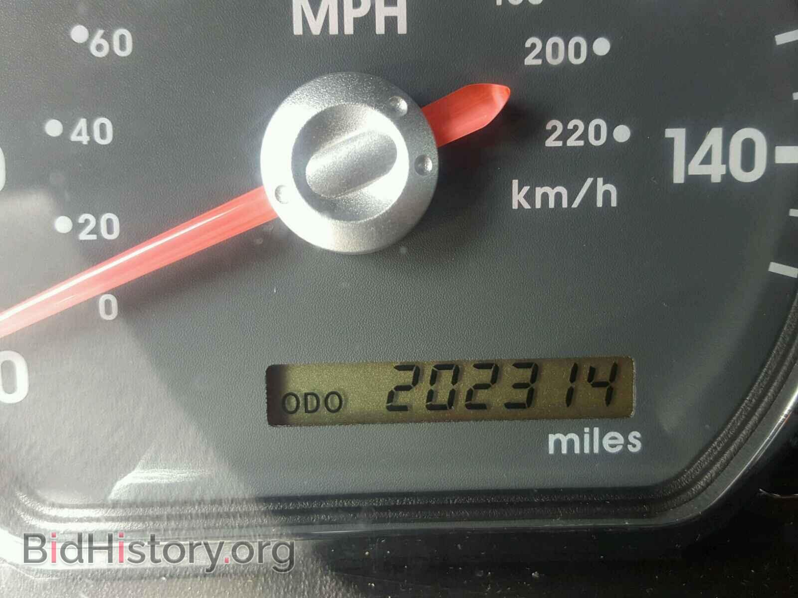 2010 MITSUBISHI GALANT - VIN: 4A32B2FF4AE012759 - Фото 8