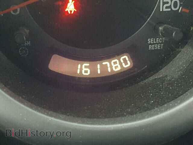 2006 HONDA ELEMENT - VIN: 5J6YH27776L012223 - Фото 8