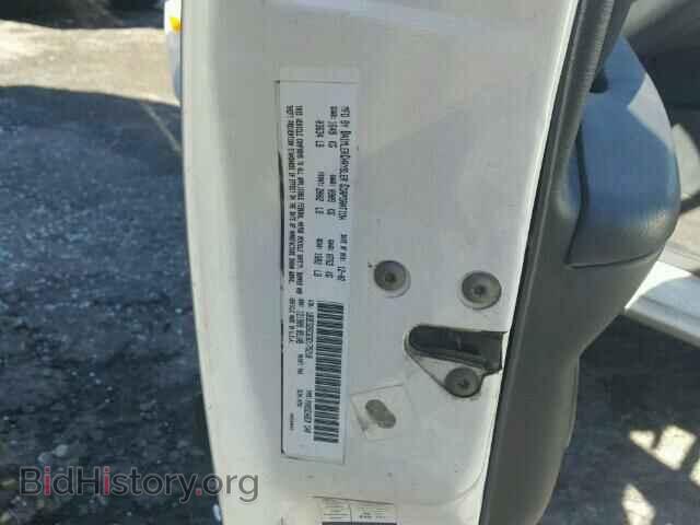 2003 DODGE NEON - VIN: 1B3ES26C63D175218 - Фото 10