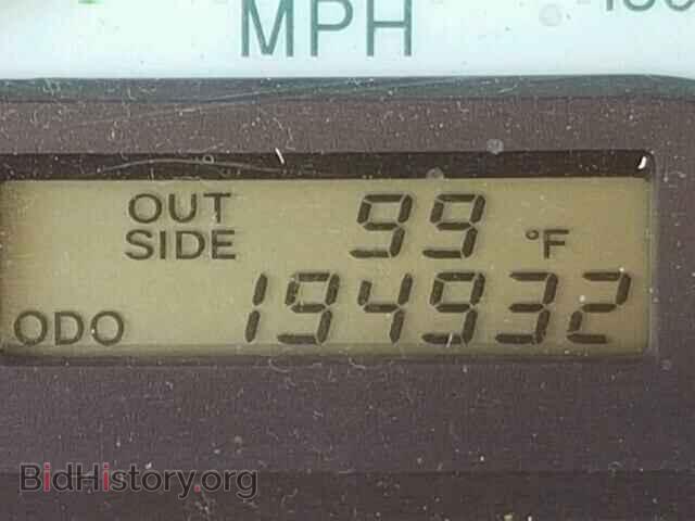 2003 TOYOTA COROLLA - VIN: JTDBR32E530005241 - Фото 8