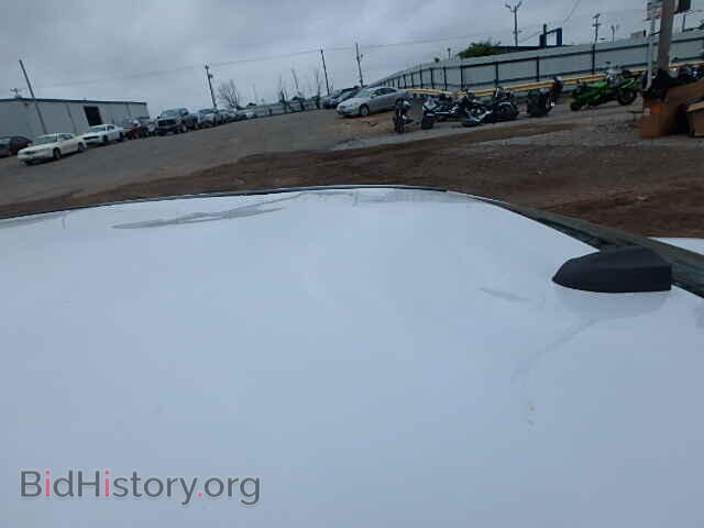 2014 FORD FOCUS - VIN: 1FADP3F21EL372997 - Photo 10