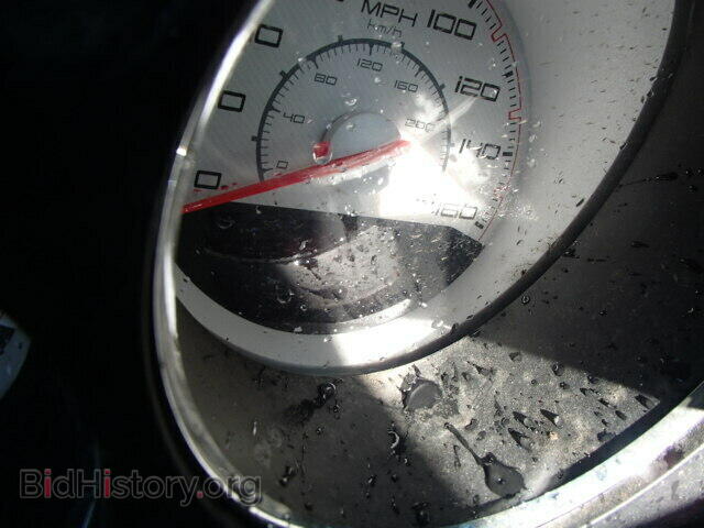 2013 DODGE CHALLENGER - VIN: 2C3CDYBT3DH741577 - Фото 7