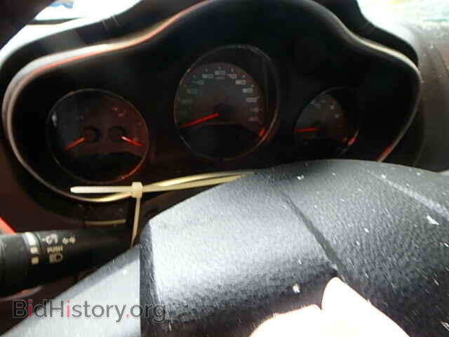 2012 DODGE AVENGER - VIN: 1C3CDZAB9CN232176 - Фото 8