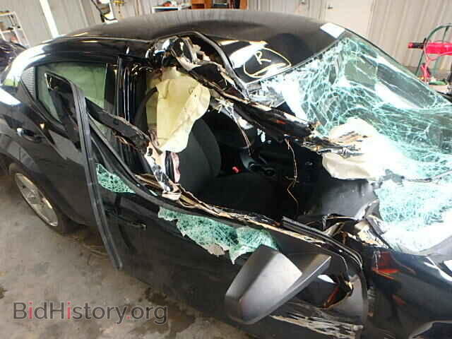 2012 DODGE AVENGER - VIN: 1C3CDZAB9CN232176 - Фото 9