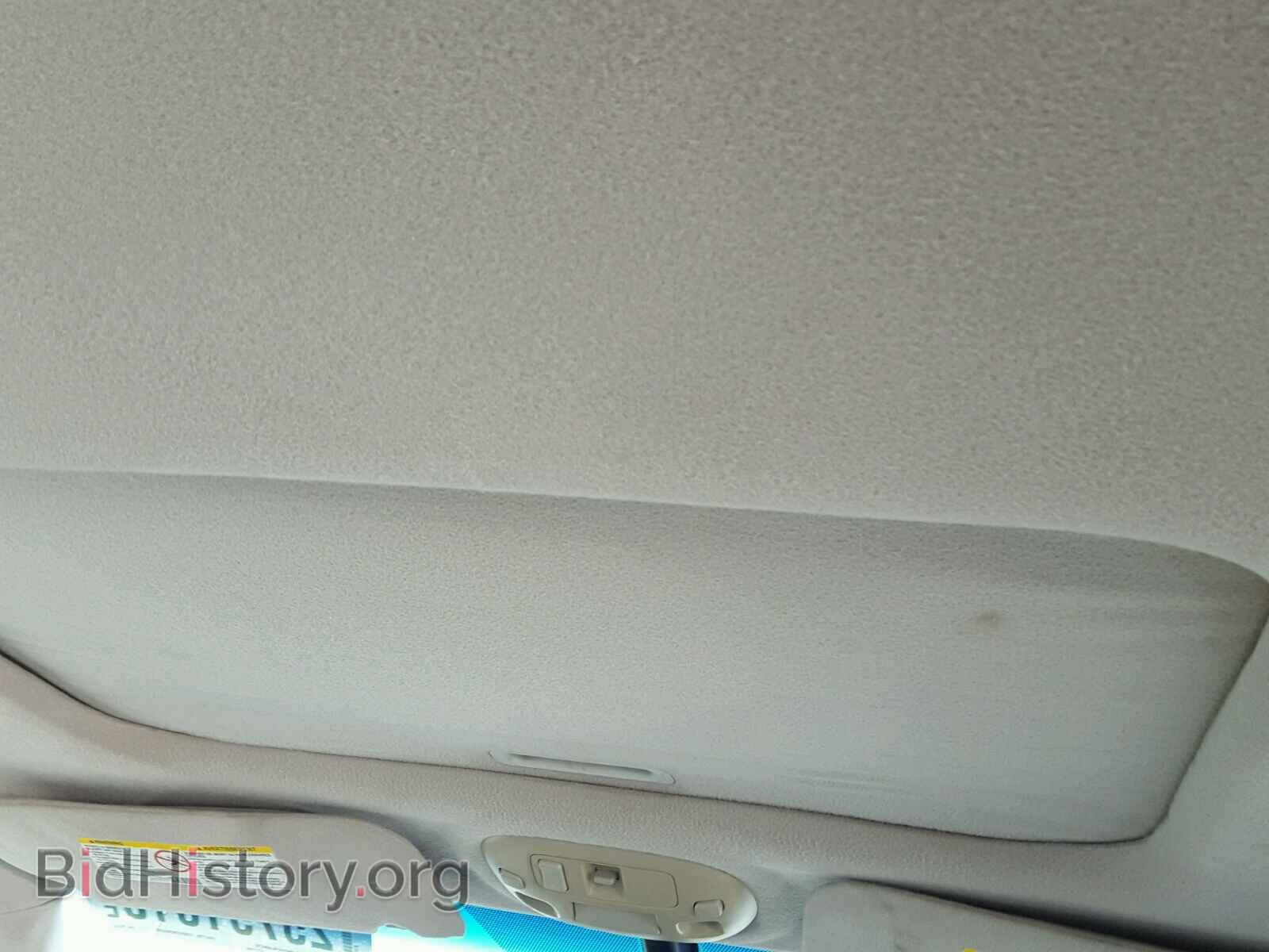2002 CADILLAC DEVILLE - VIN: 1G6KD54Y42U291062 - Photo 9