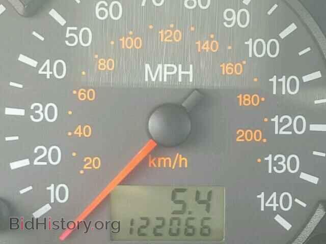2005 FORD FOCUS - VIN: 3FAFP31N05R130942 - Фото 8