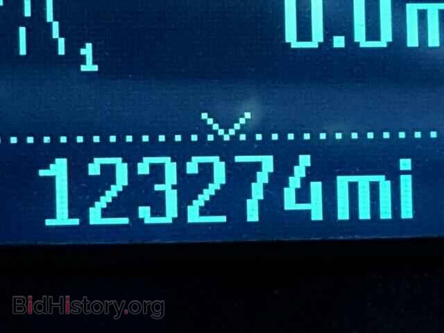 2012 FORD FOCUS - VIN: 1FAHP3K26CL303548 - Photo 8