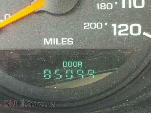 2002 DODGE NEON - VIN: 1B3ES26C92D507313 - Photo 8