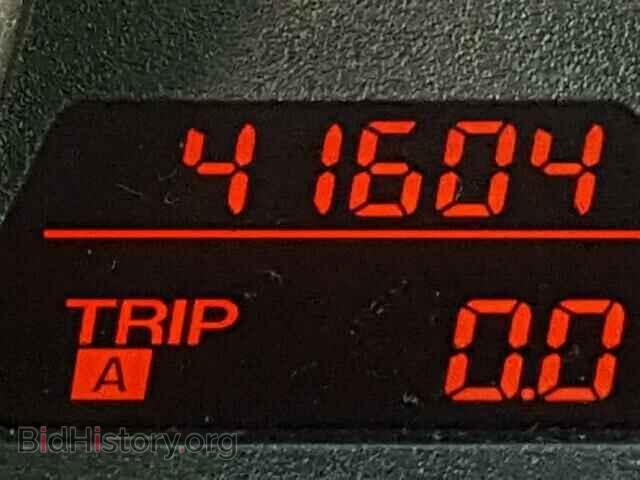 2010 MAZDA MIATA - VIN: JM1NC2FF4A0212390 - Фото 8