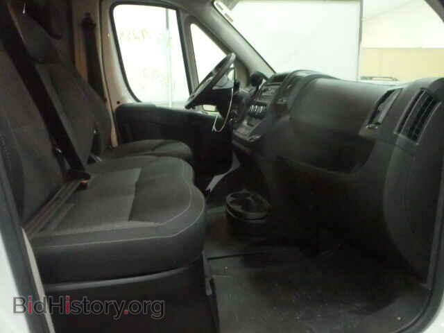 2014 RAM PROMASTER - VIN: 3C6TRVAG2EE119816 - Фото 5