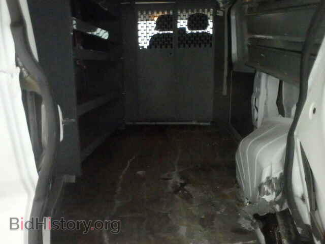 2014 RAM PROMASTER - VIN: 3C6TRVAG2EE119816 - Фото 6