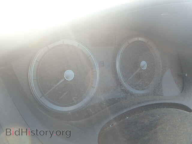 2012 LEXUS ES350 - VIN: JTHBK1EGXC2473863 - Фото 8