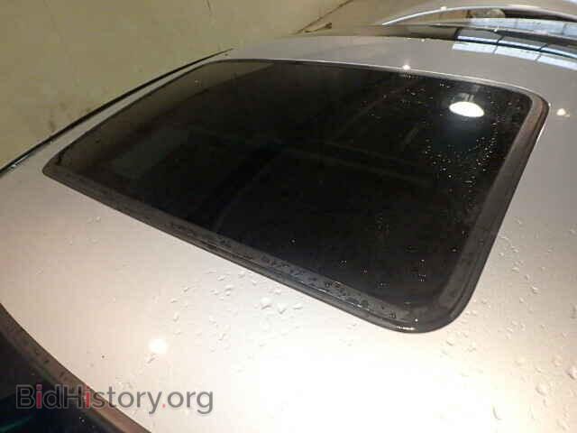 2004 MITSUBISHI ECLIPSE - VIN: 4A3AC44GX4E061355 - Фото 10