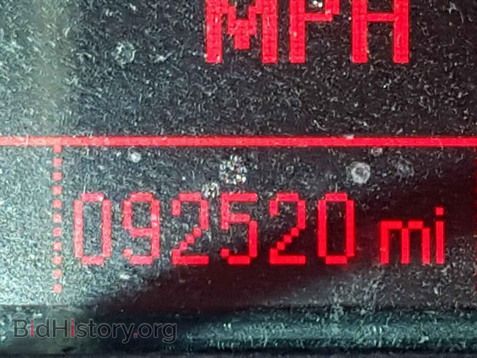 2013 GMC TERRAIN - VIN: 2GKALSEK2D6224549 - Фото 8