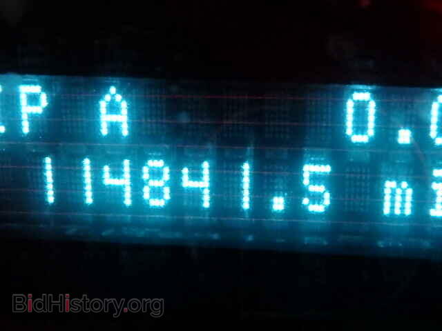 2012 FORD ESCAPE - VIN: 1FMCU0DG2CKA82276 - Фото 8