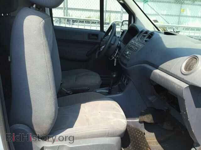 2010 FORD TRANSIT CO - VIN: NM0LS7BN1AT019369 - Фото 5