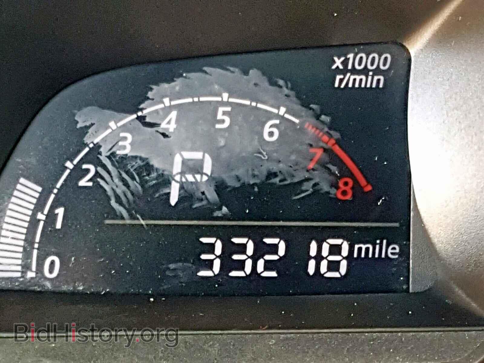 2015 MAZDA 3 - VIN: 3MZBM1M76FM180873 - Фото 8