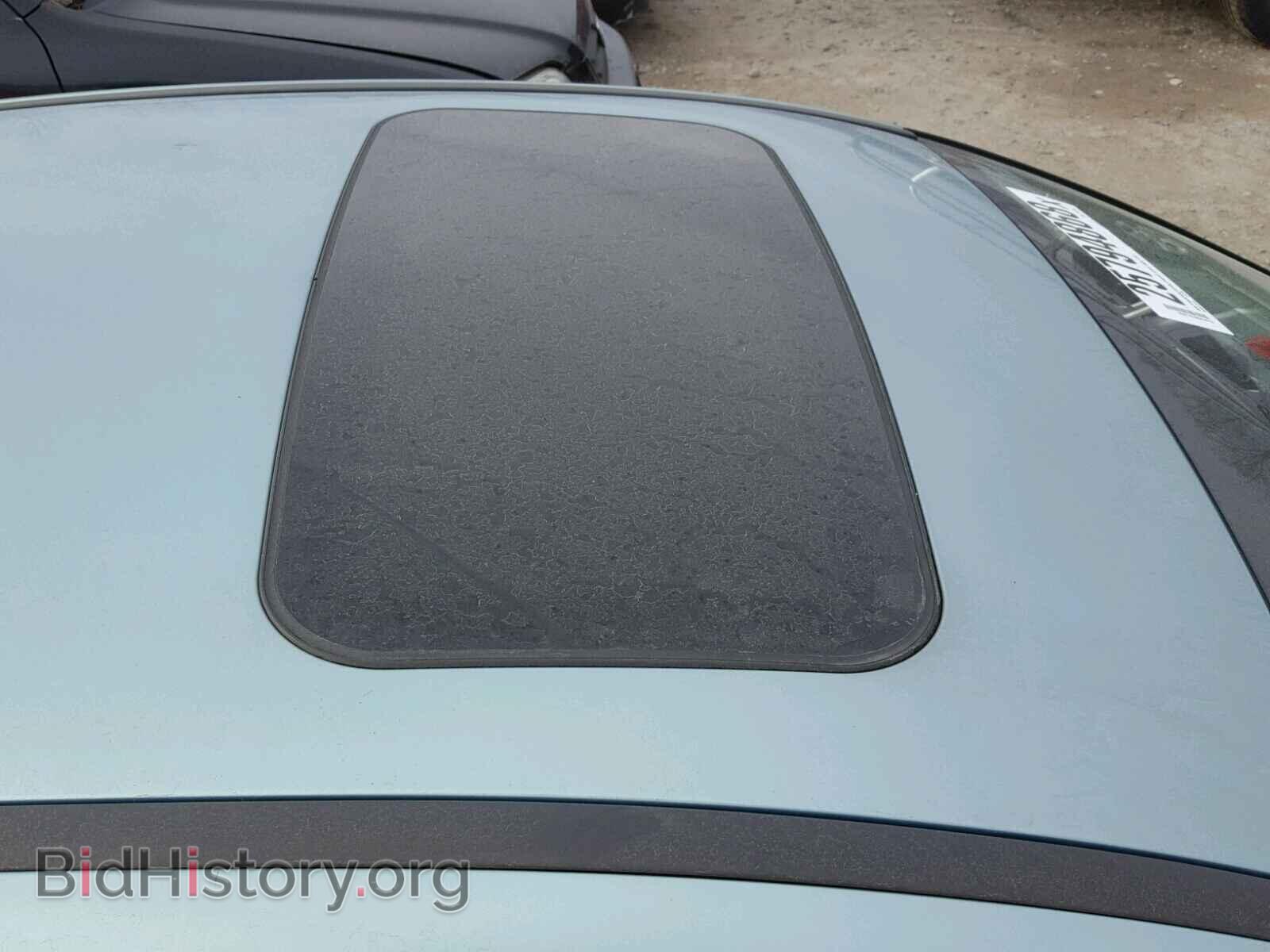 2012 FORD FOCUS - VIN: 1FAHP3H26CL184116 - Photo 9