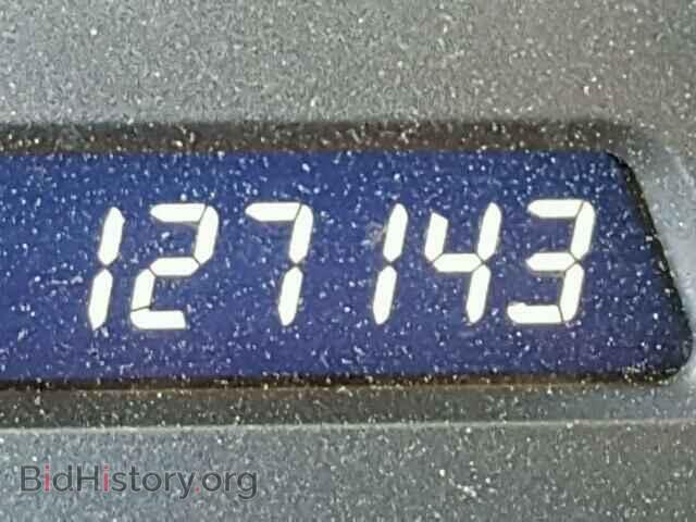 2006 LEXUS IS350 - VIN: JTHBE262865002247 - Фото 8