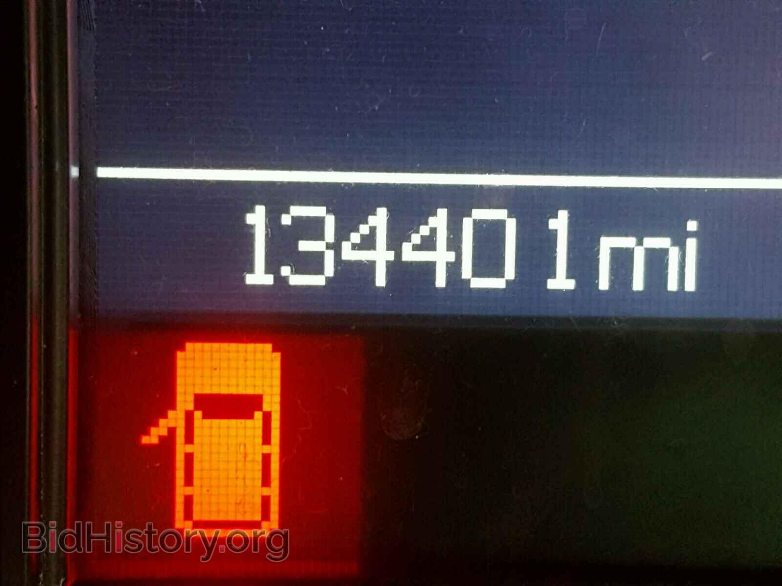 2011 DODGE DURANGO - VIN: 1D4SD4GT4BC696905 - Фото 8