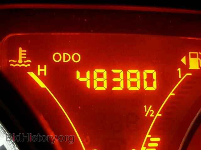 2014 NISSAN VERSA - VIN: 3N1CN7AP3EL865643 - Фото 8