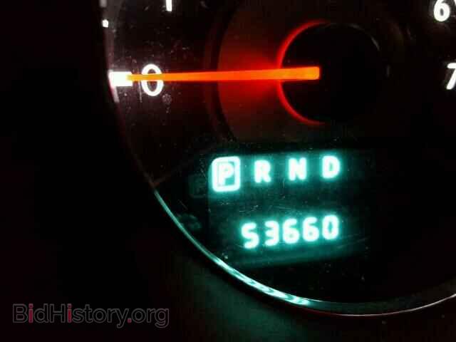 2013 CHRYSLER 200 - VIN: 1C3CCBAB5DN691264 - Фото 8
