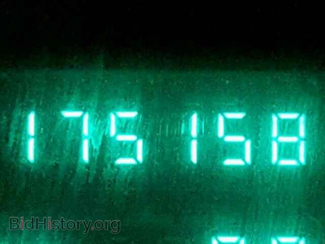 1995 CADILLAC DEVILLE - VIN: 1G6KF52Y6SU282490 - Фото 8