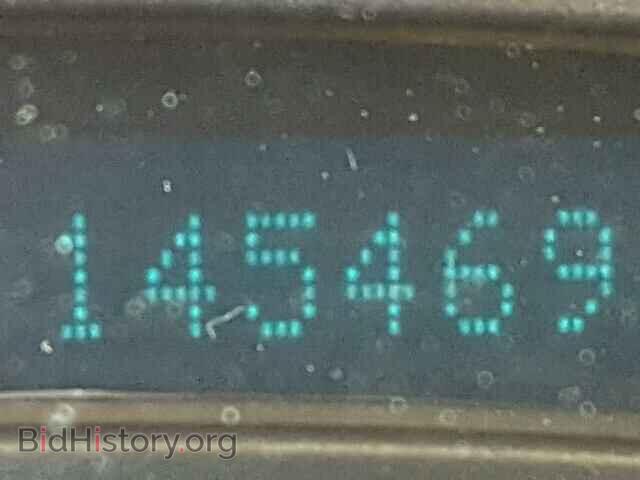 2005 CHEVROLET SILVERADO - VIN: 2GCEC13TX51400877 - Фото 8