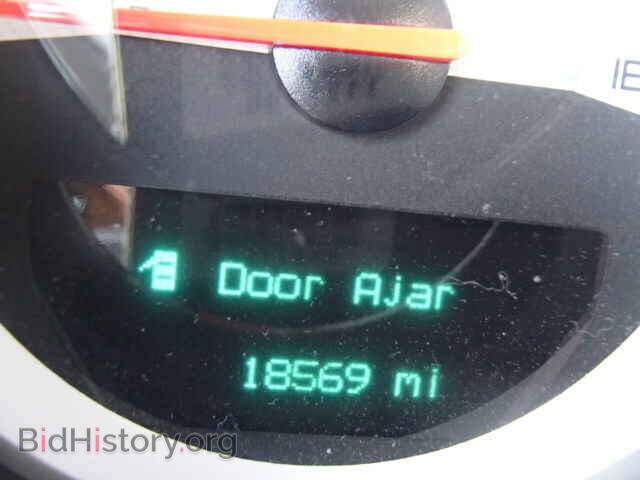2014 DODGE CHALLENGER - VIN: 2C3CDYBT9EH294108 - Фото 8