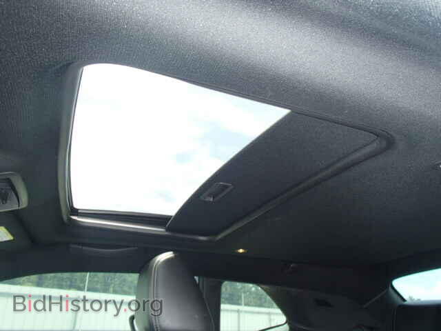 2014 DODGE CHALLENGER - VIN: 2C3CDYBT9EH294108 - Фото 10